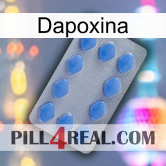 Dapoxin 21